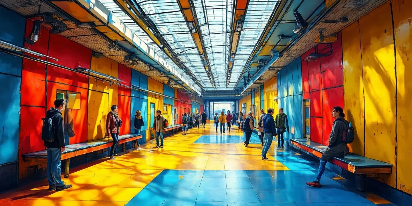 Instagram账号粉丝画像数据如何查看和分析呢-DoTMT营销出海