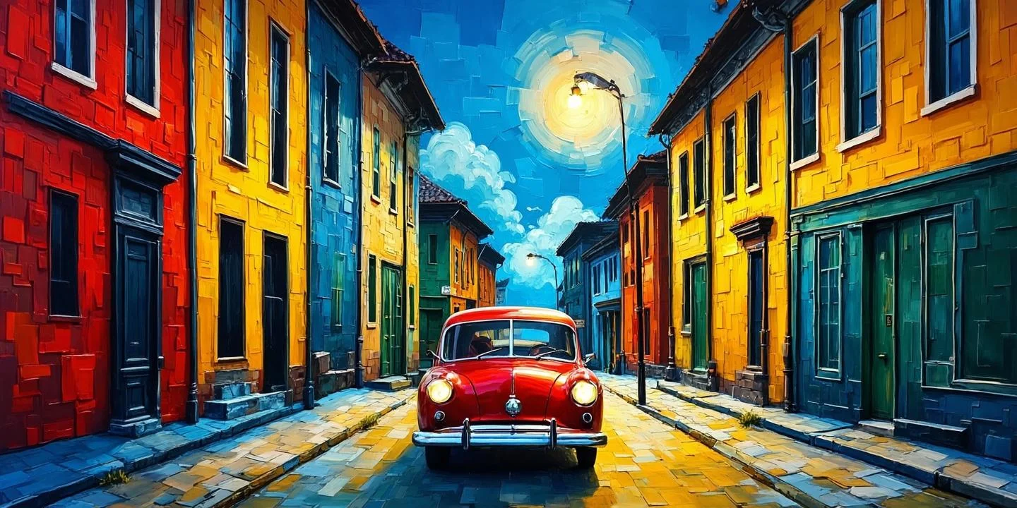 怎样在Instagram上建立经得起时间检验的品牌-DoTMT营销出海