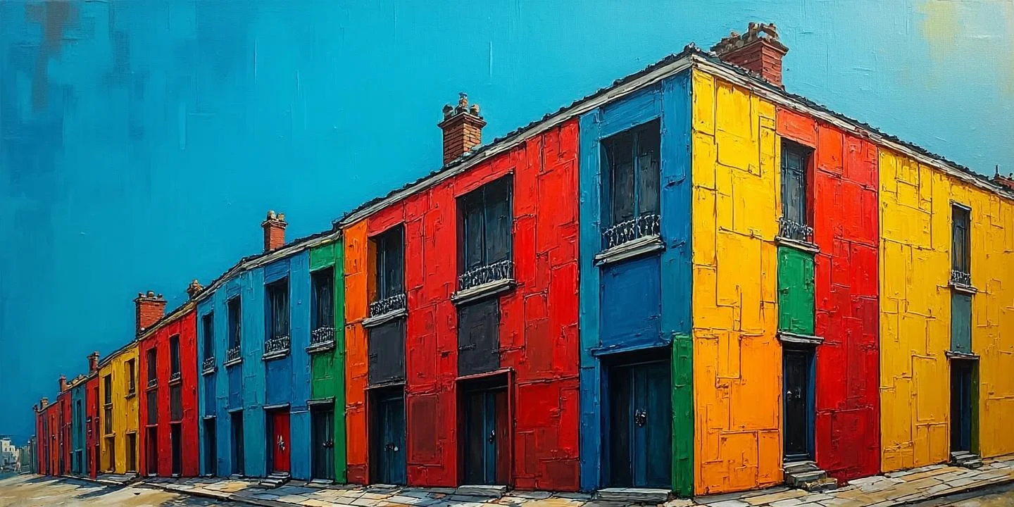 專業醫療器械翻譯哪家保密措施到位推薦？