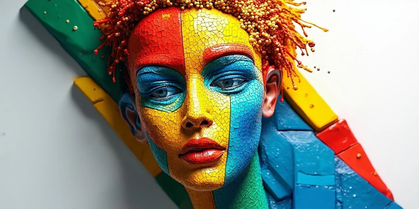 Instagram 的用户分层运营怎么做-DoTMT营销出海