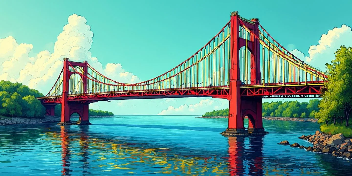 通过YouTube私信转化的客户怎么维护-DoTMT营销出海