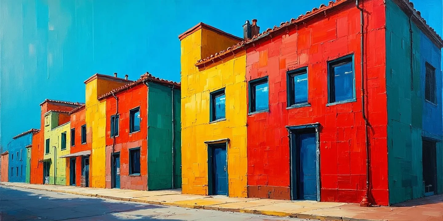 Instagram 内容的可搜索性优化-DoTMT营销出海