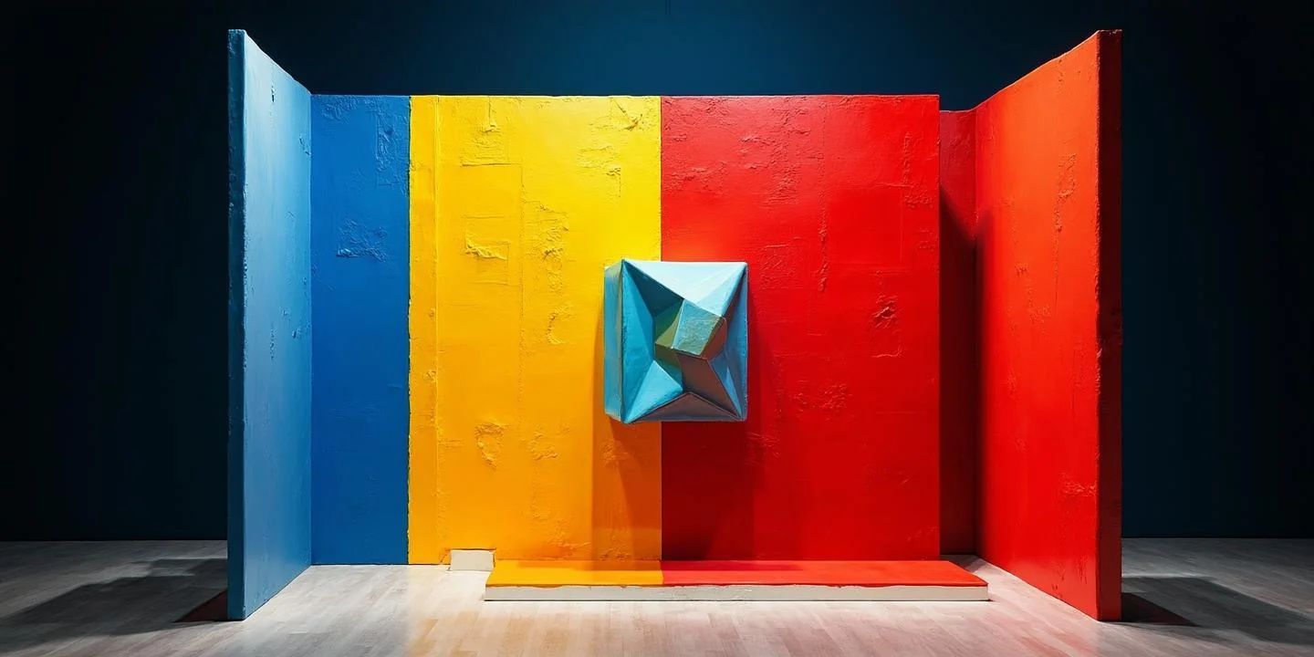 跨境电商建筑模板配件在LinkedIn如何展示重复使用优势？-DoTMT营销出海