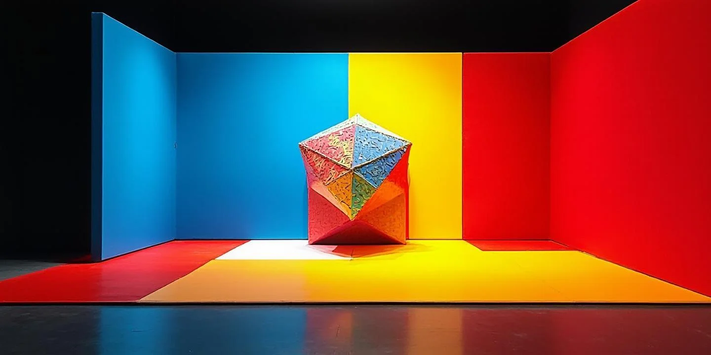 YouTube营销的“直播带货”怎么控场-DoTMT营销出海