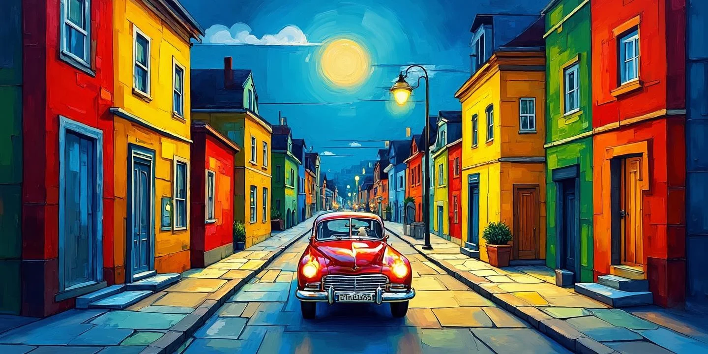 怎样在 Instagram 上发起有奖互动活动增加参与-DoTMT营销出海