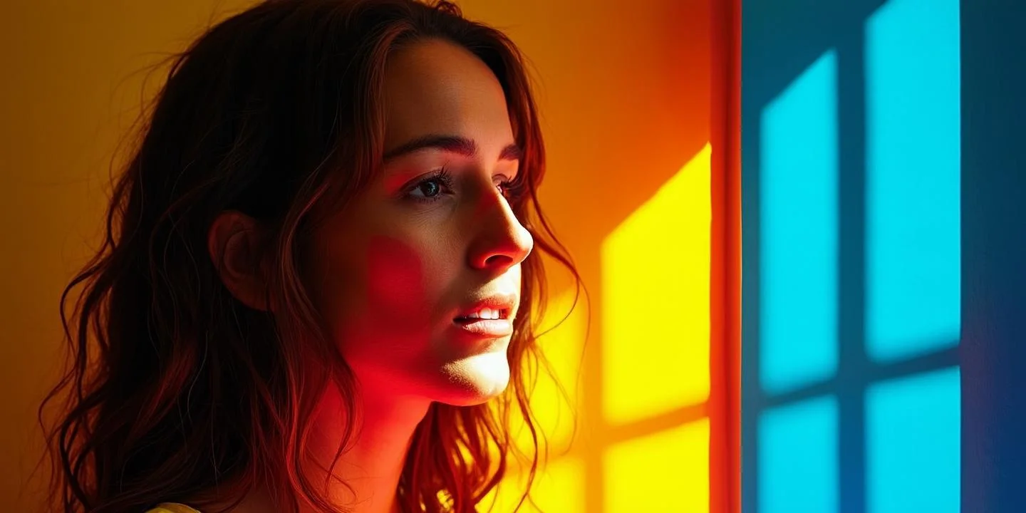 Instagram 品牌合作的效果监控和数据反馈-DoTMT营销出海