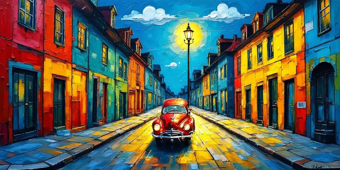 如何通过 instagram 的设置中心功能管理所有设置选项-DoTMT营销出海