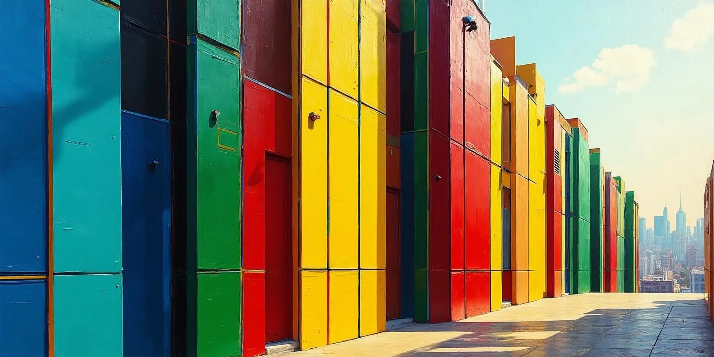 Instagram独立站如何多平台分发内容扩大覆盖面-DoTMT营销出海