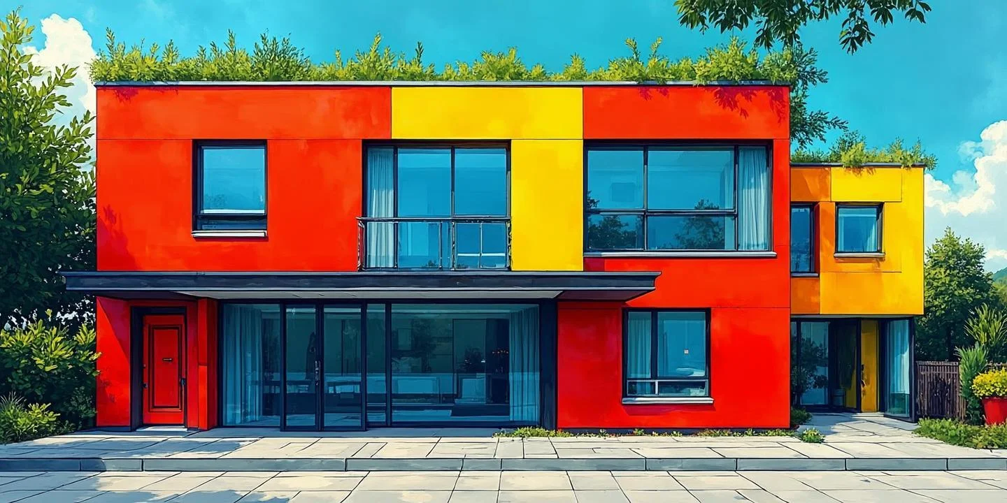 Instagram内容选题灵感来源哪里找-DoTMT营销出海