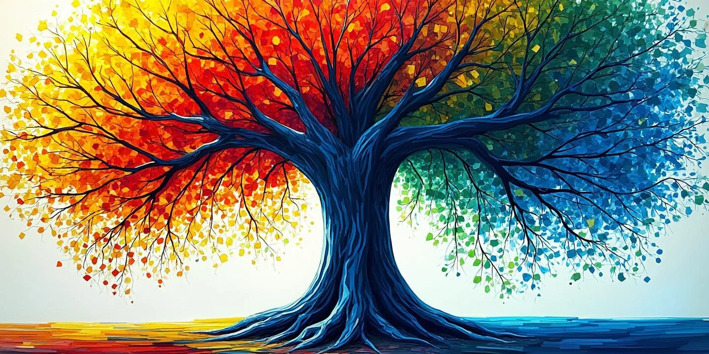 如何规划Instagram账号内容矩阵和栏目设置-DoTMT营销出海