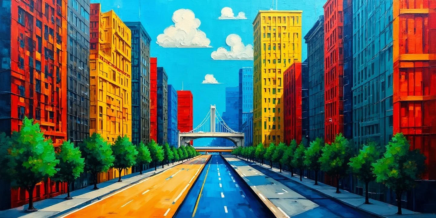 母婴用品TikTok营销，如何用“冬季保暖实测”视频突出核心卖点？-DoTMT营销出海