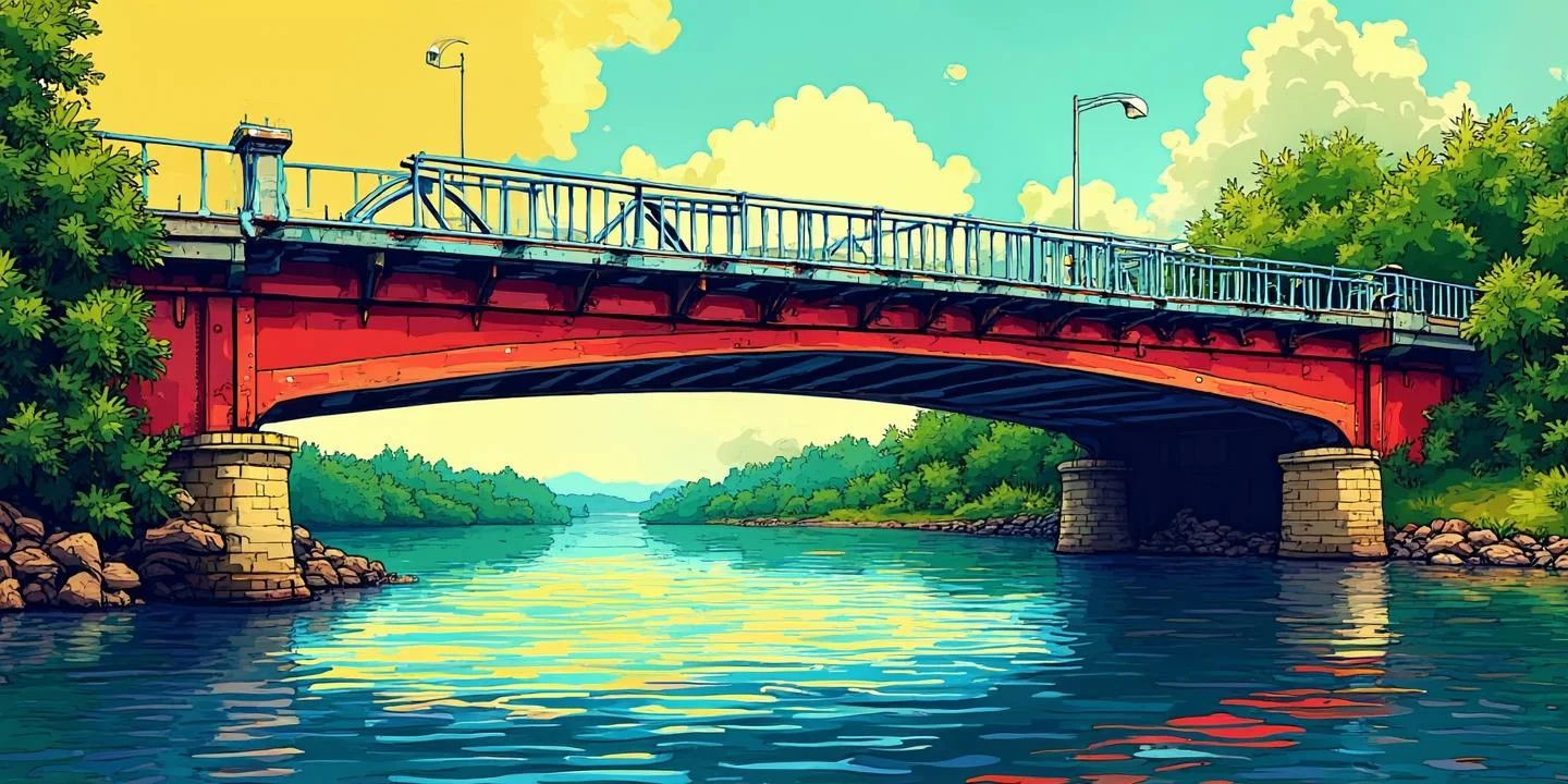 TikTok 营销推广,如何用“粉丝福利盲盒直播”视频提升人气?-DoTMT营销出海