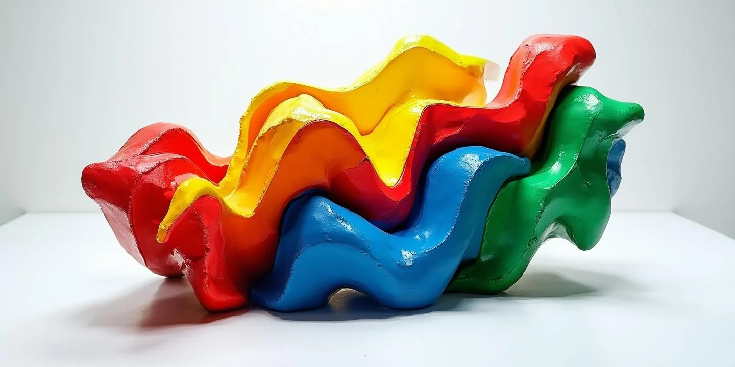 Instagram 的内容创意方法有哪些-DoTMT营销出海