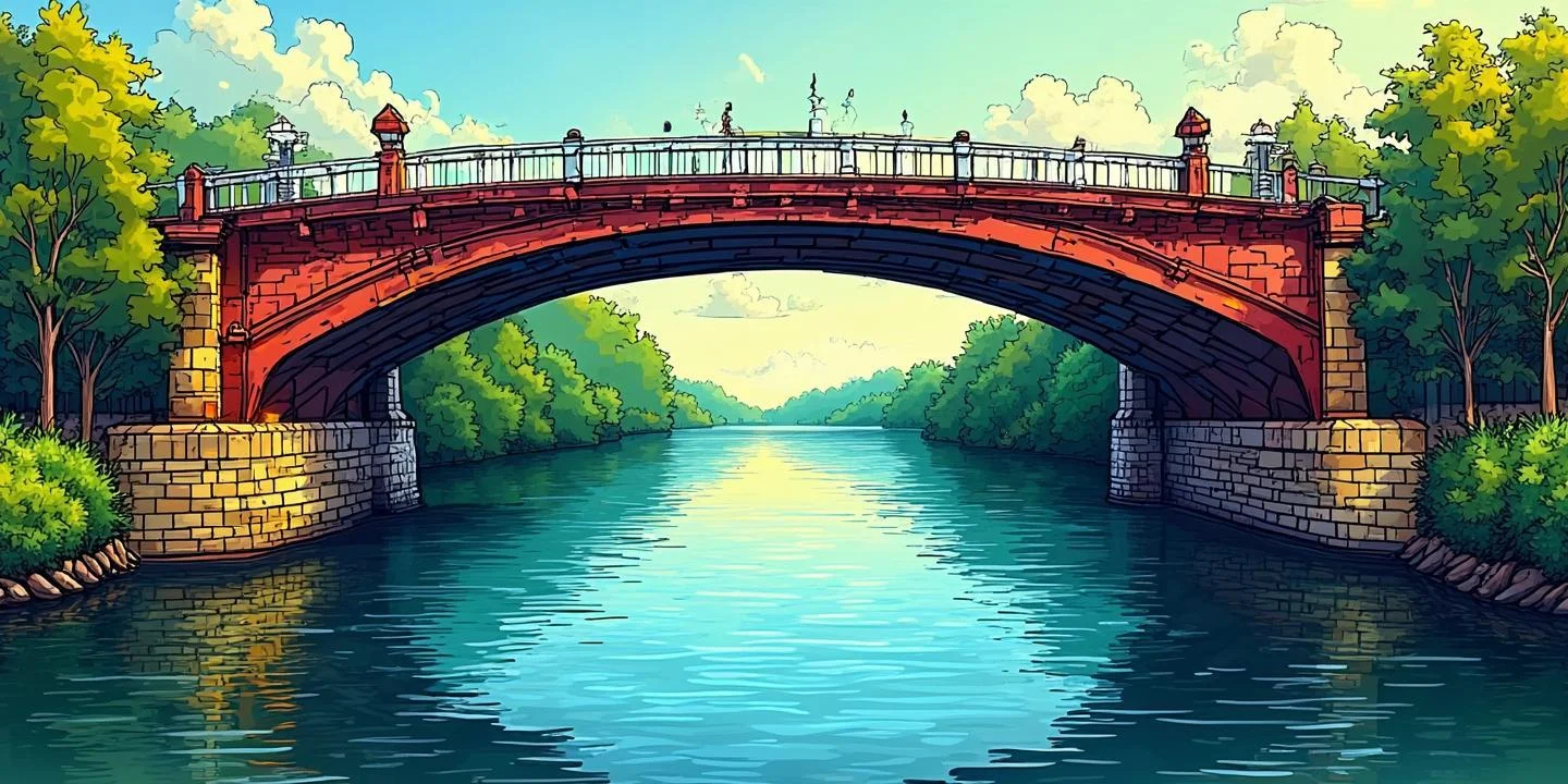 YouTube营销视频的“字幕背景设计”技巧提升辨识度-DoTMT营销出海