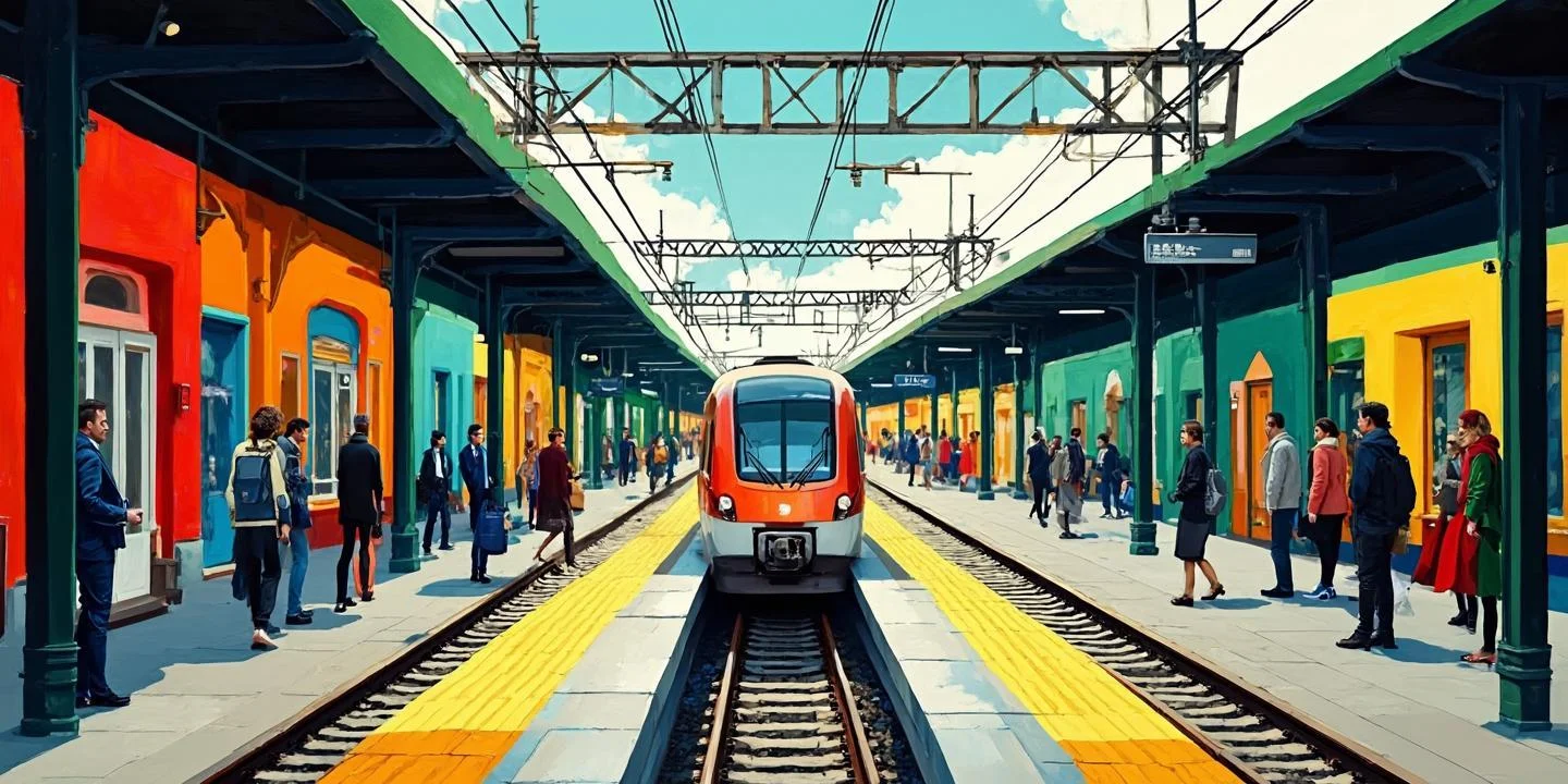 Instagram 个人数据和 Facebook 同步-DoTMT营销出海