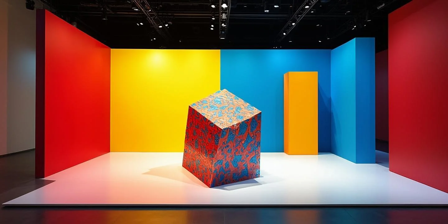 频谱仪外贸企业在 LinkedIn 如何展示分析精度的测试数据？-DoTMT营销出海