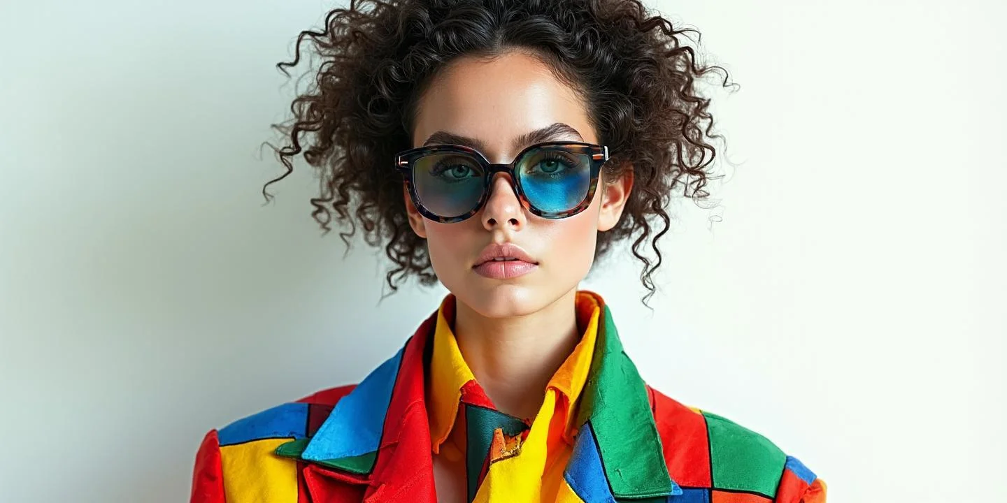 如何分析 Instagram 后台数据改善内容策略方向-DoTMT营销出海