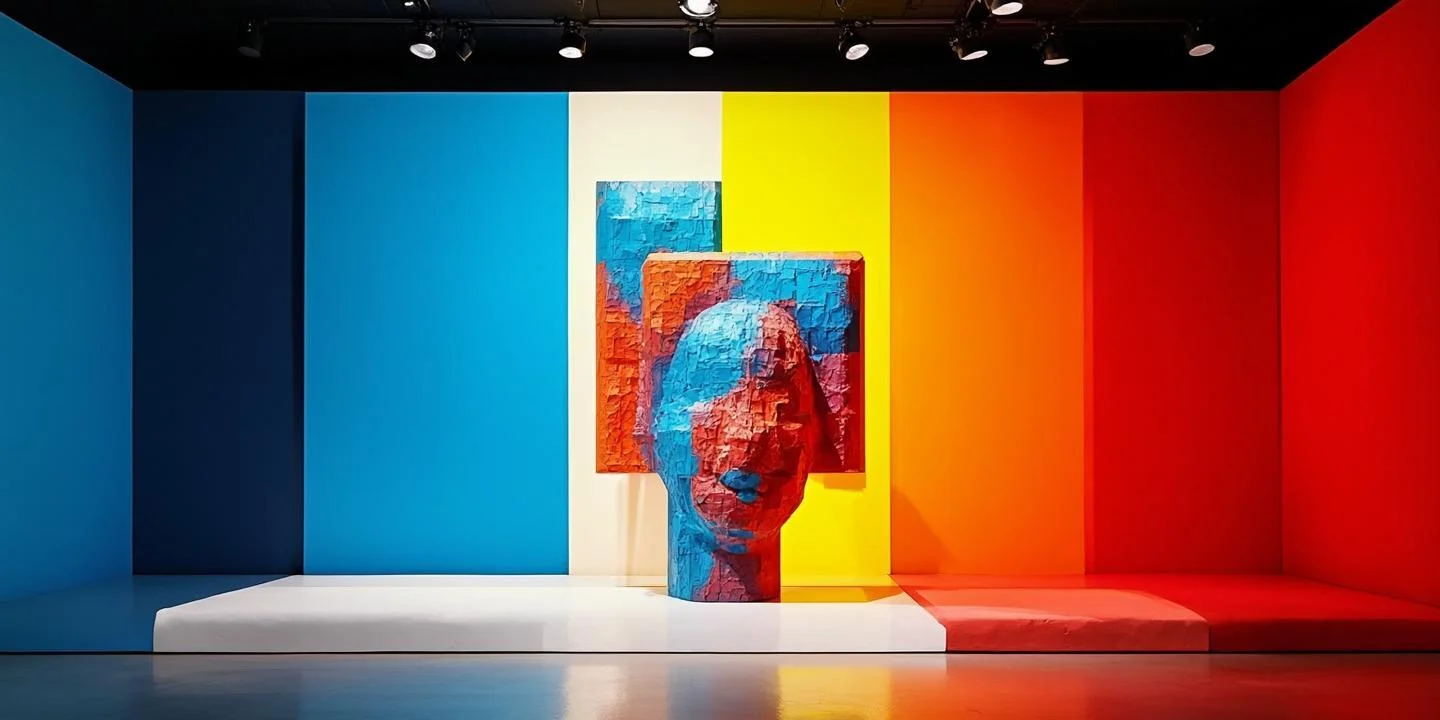 Instagram 广告预算每日多少适合小众品牌？-DoTMT营销出海