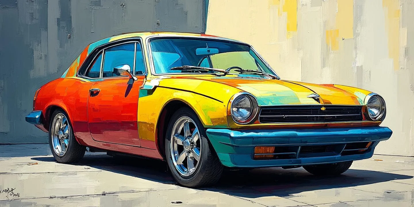 Instagram品牌内容投资回报率如何计算评估营销效果和价值-DoTMT营销出海