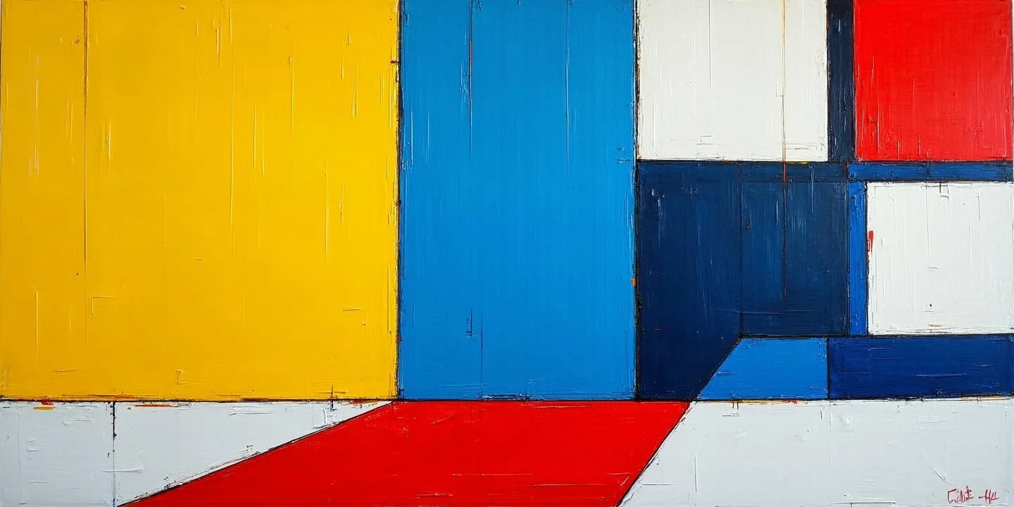 如何让 Instagram 的评论区更加活跃-DoTMT营销出海