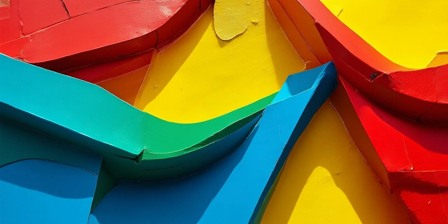 对比测评脚本的写作技巧-DoTMT营销出海