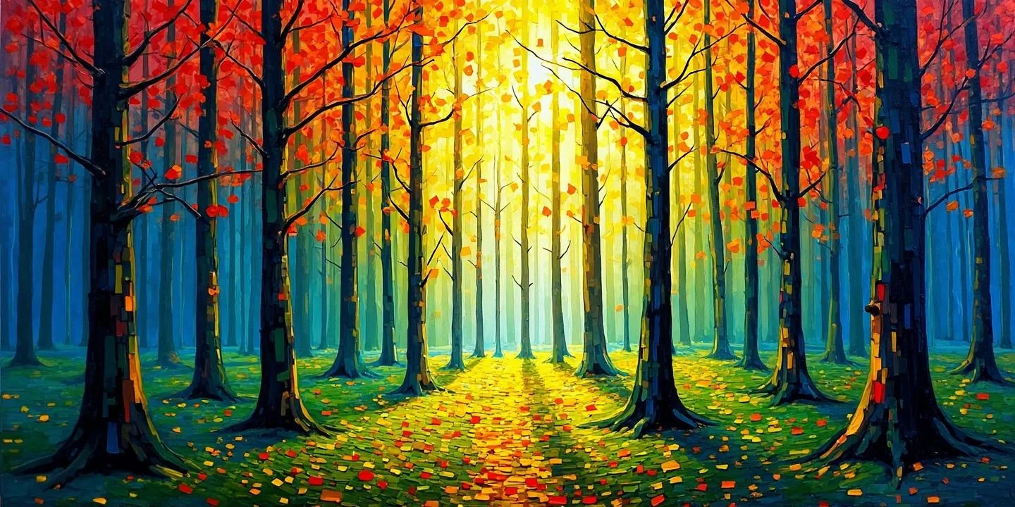 跨境电商 Pinterest 营销：如何利用海外用户的使用场景图推广？-DoTMT营销出海