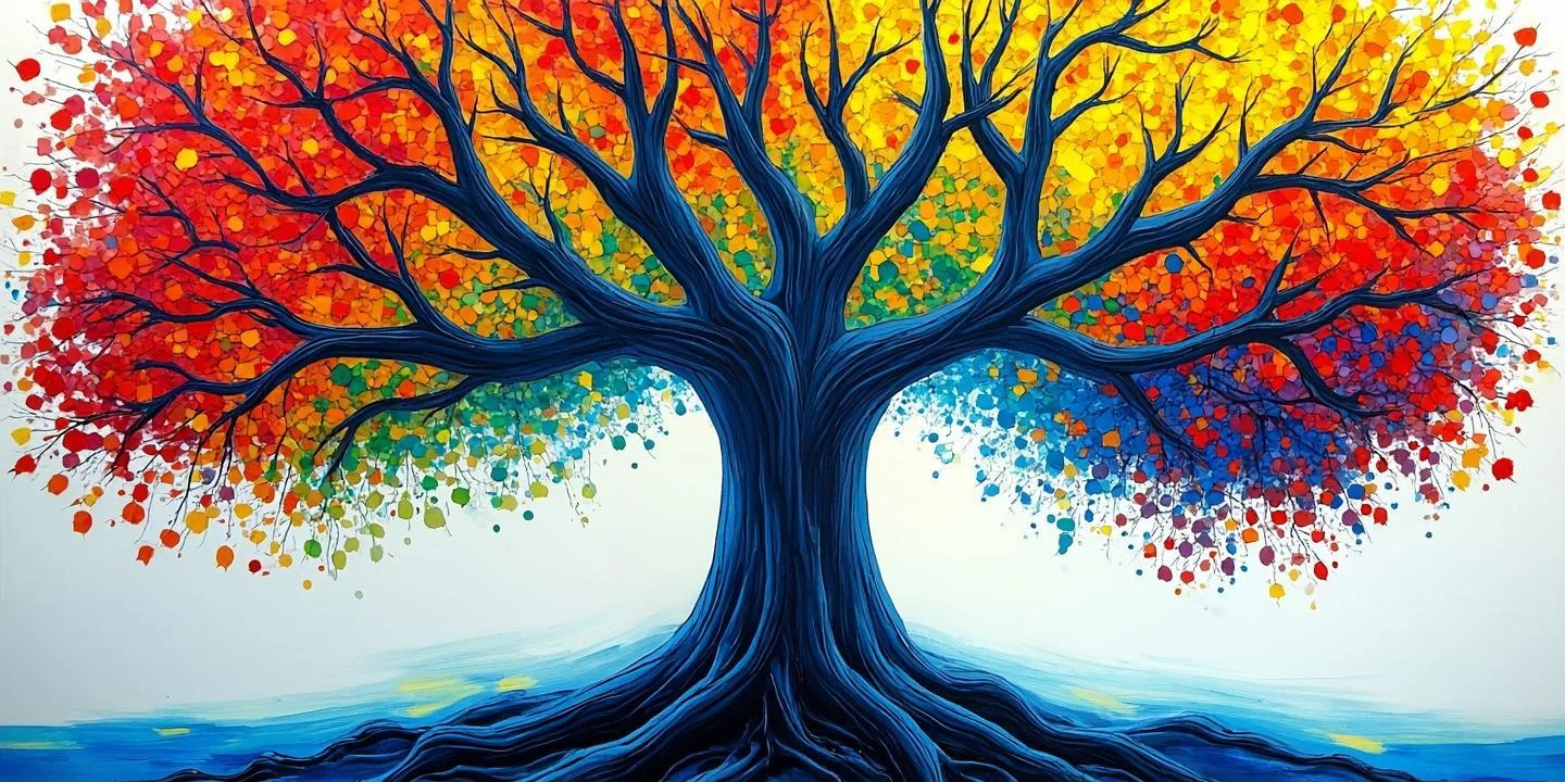 Instagram投票贴纸如何设计才有效果-DoTMT营销出海