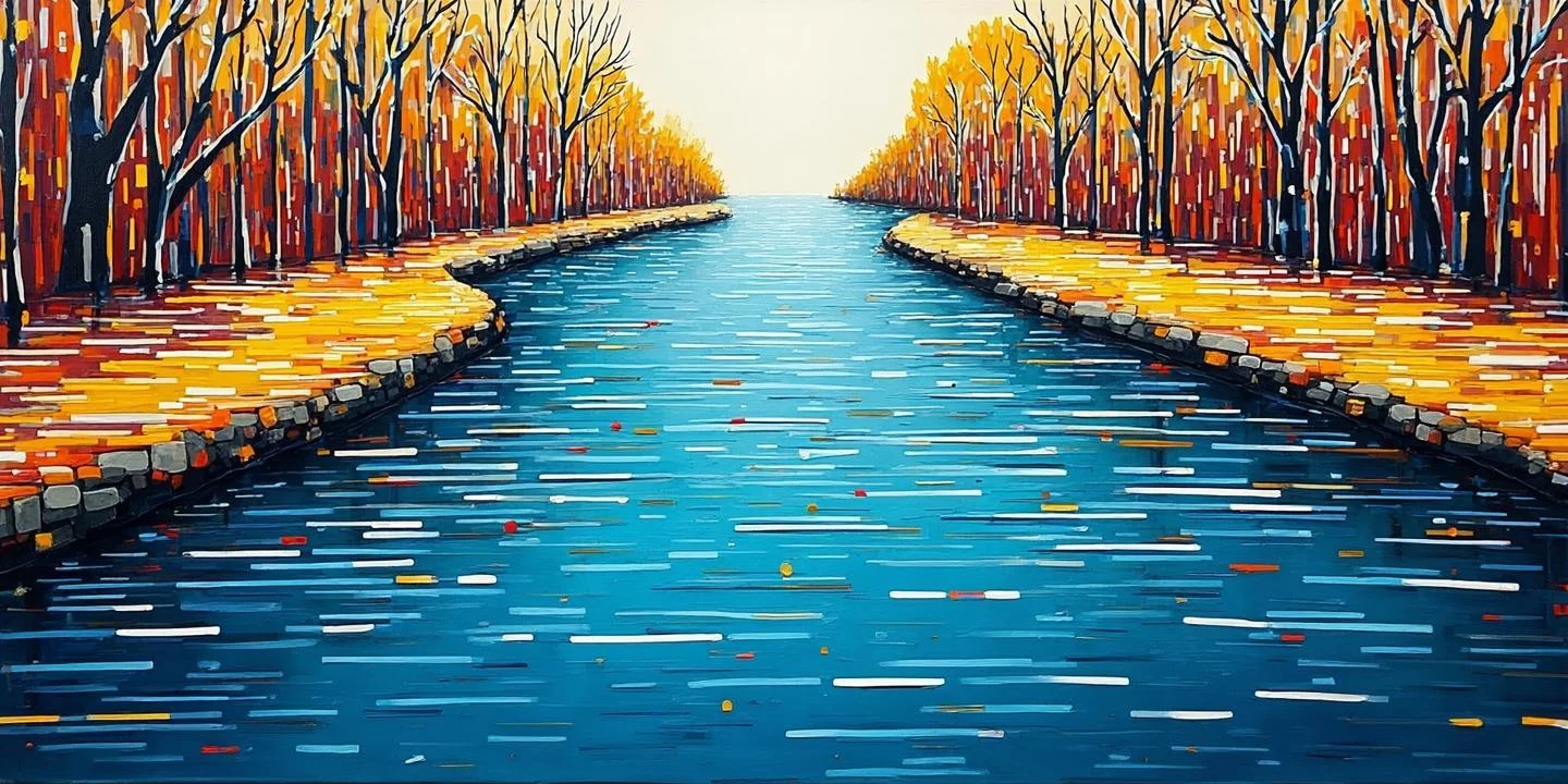 如何通过 LinkedIn 的“Device Targeting”功能做设备定向？-DoTMT营销出海