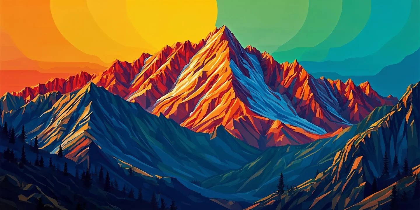 Instagram账号本地化内容策略如何因地制宜调整内容策略和方向-DoTMT营销出海