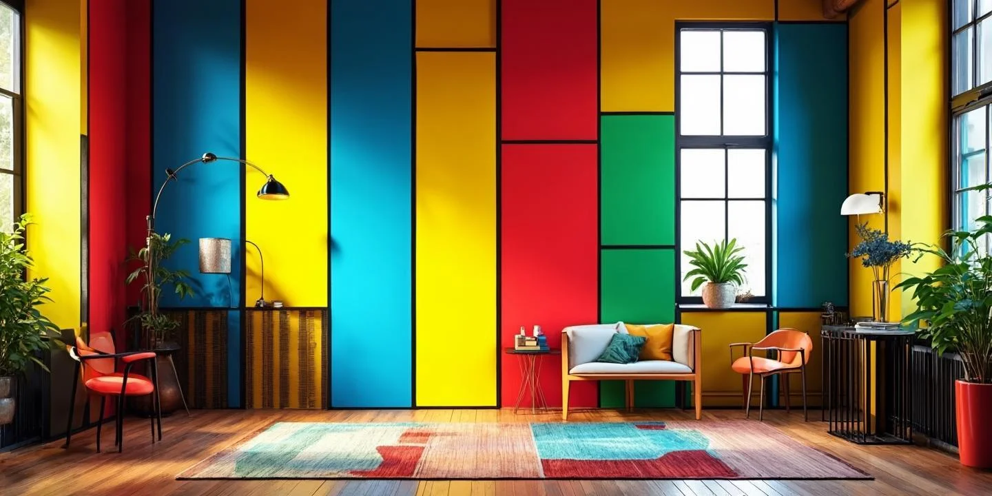 怎样设计 Instagram 广告的落地页效果更好-DoTMT营销出海