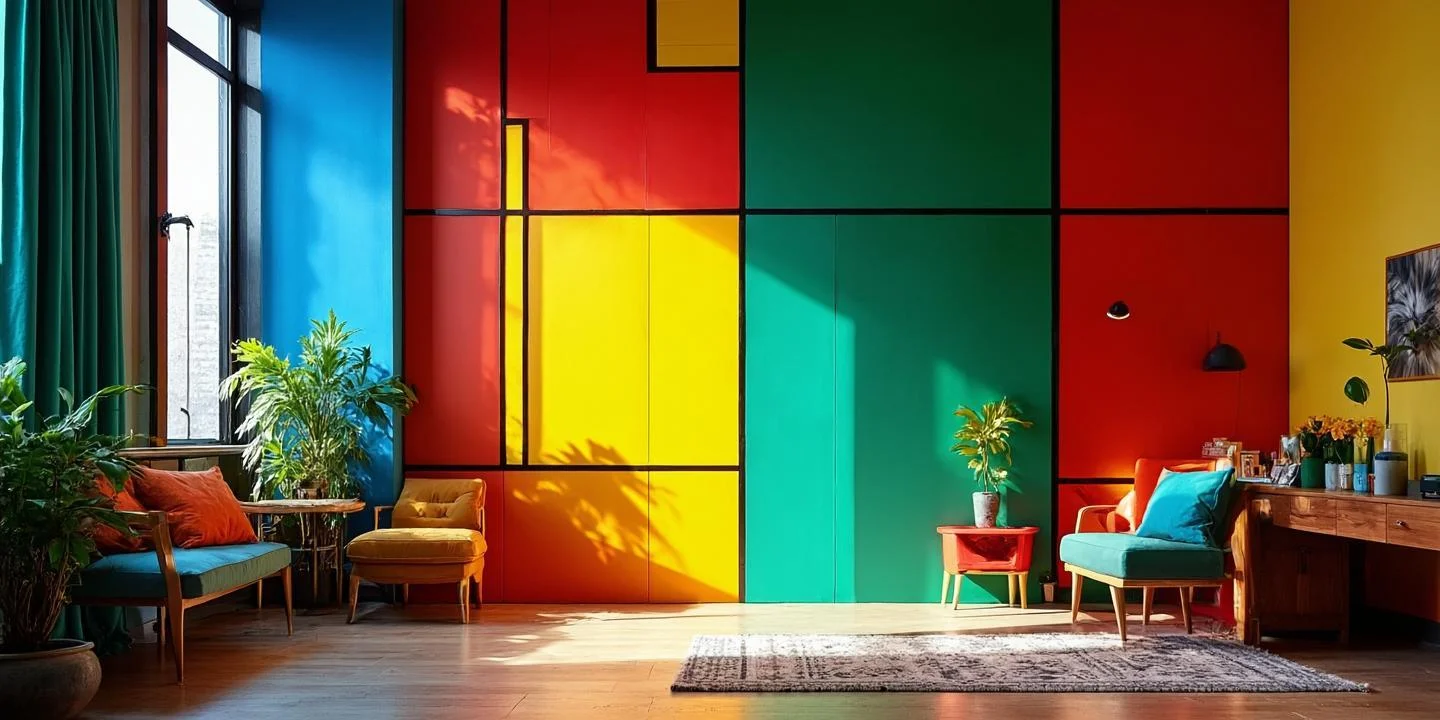 如何通过 Instagram 连接线下活动与线上传播-DoTMT营销出海