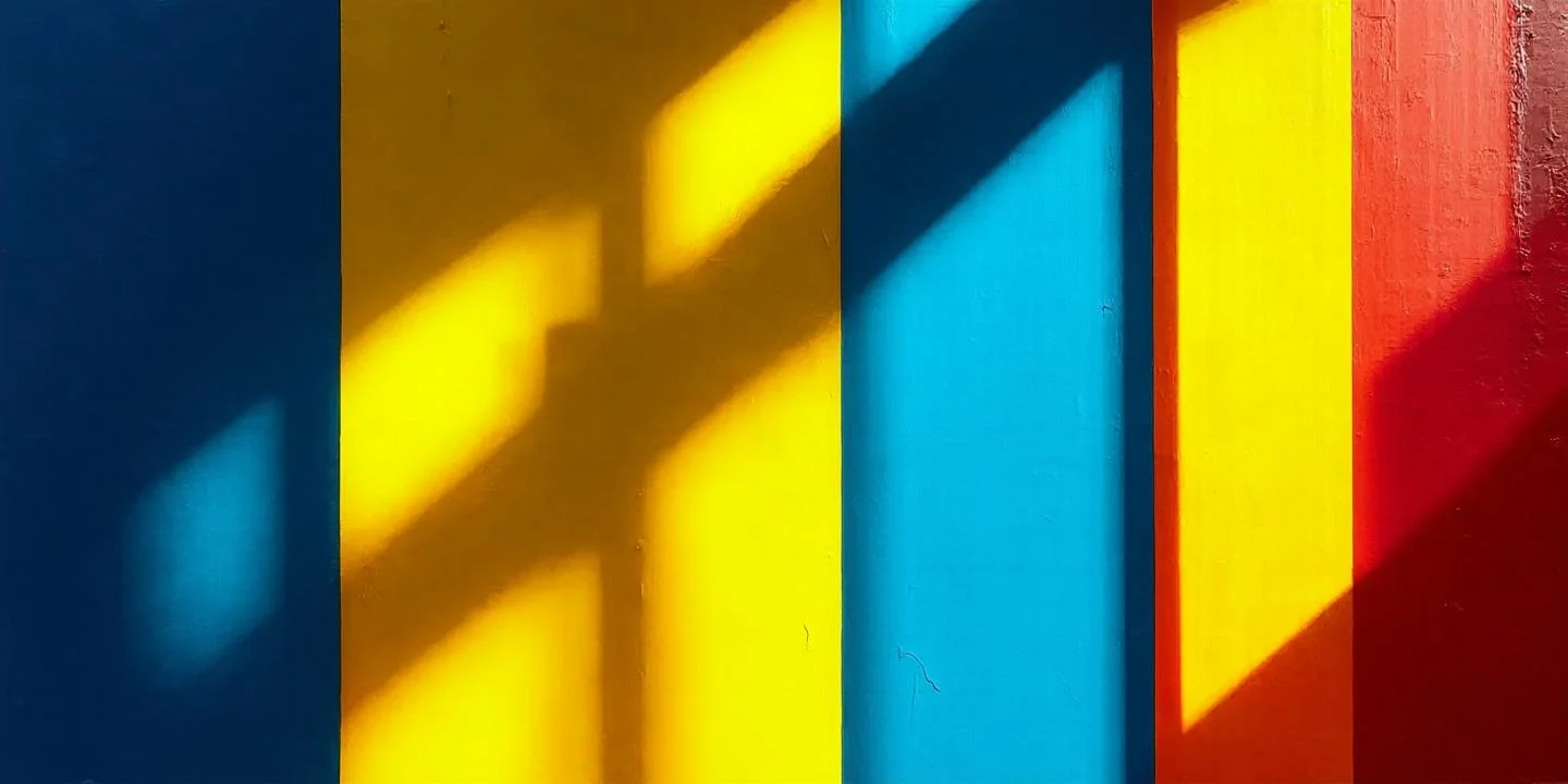 Instagram内容去重检测工具推荐-DoTMT营销出海