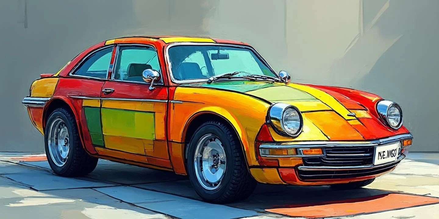 品牌如何主动创造 Twitter 热门话题？-DoTMT营销出海