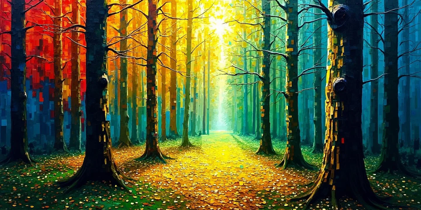 Instagram修改用户名对流量有影响吗-DoTMT营销出海