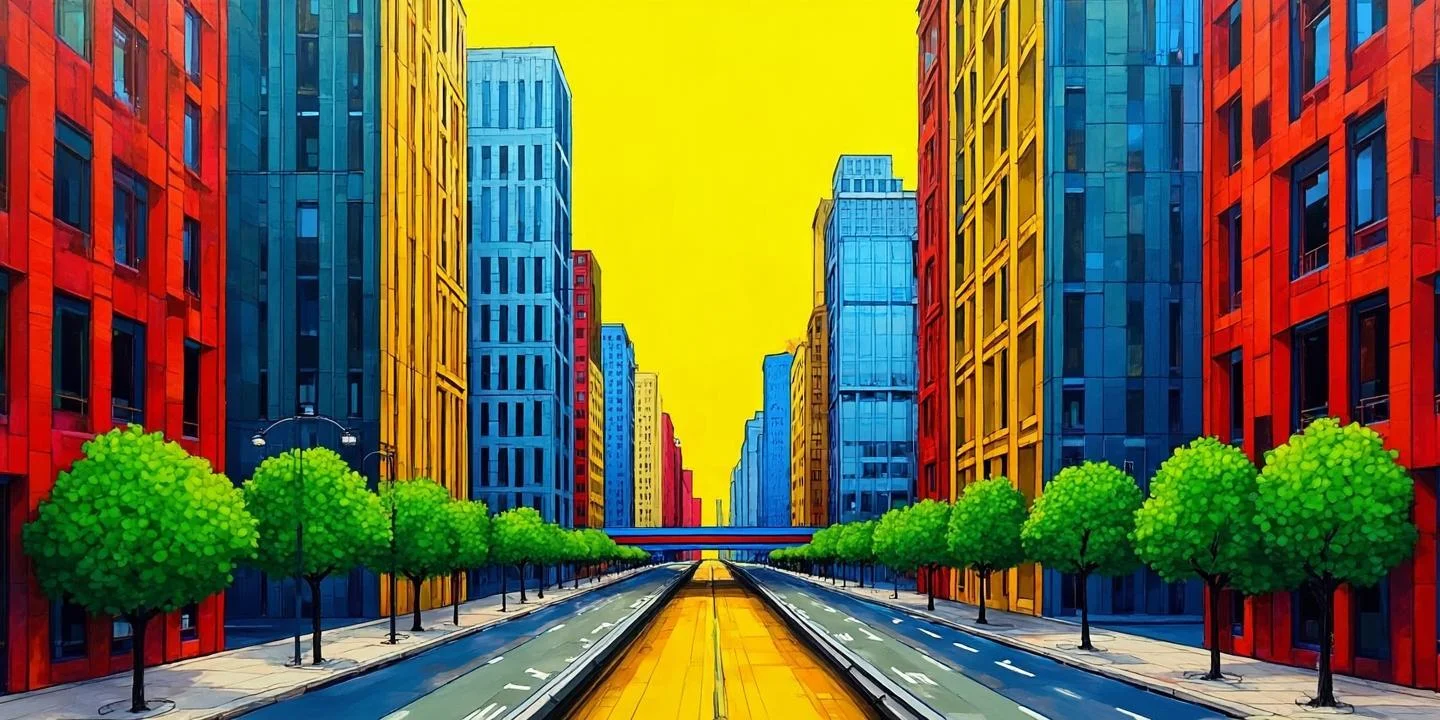 Instagram 跨平台营销如何与其他社交媒体联动-DoTMT营销出海