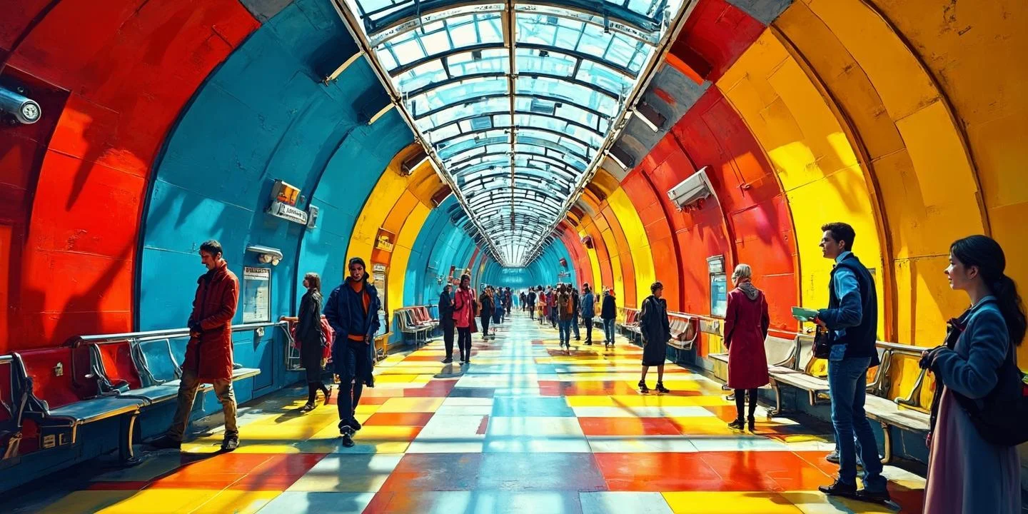 如何在Instagram上测试新产品市场反应-DoTMT营销出海