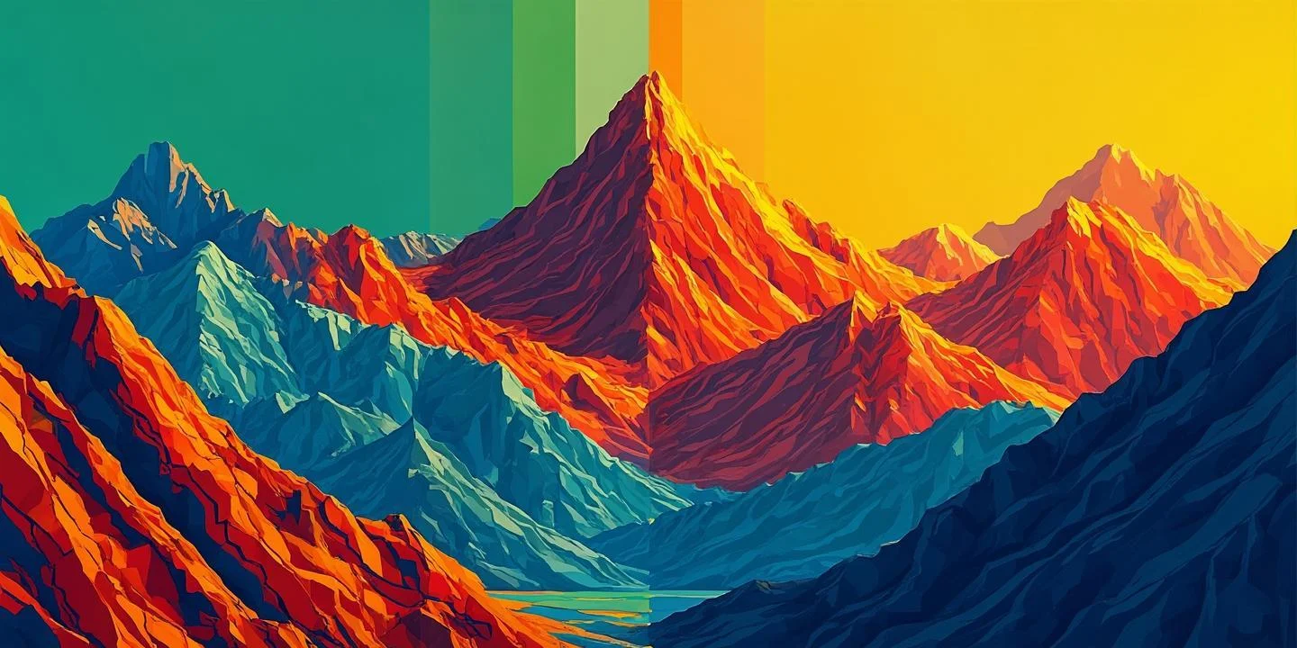 如何优化Instagram账号资料提高转化率-DoTMT营销出海