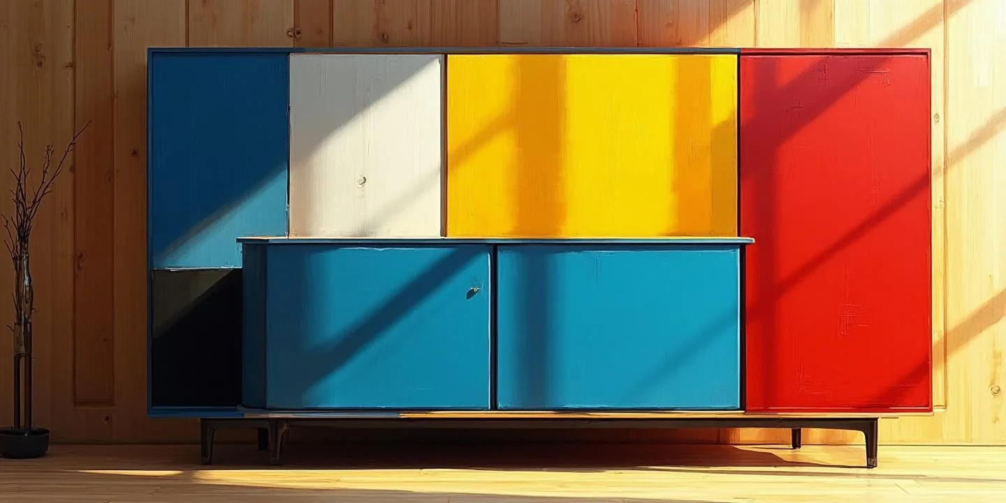 Instagram 用户流失的主要原因有哪些-DoTMT营销出海