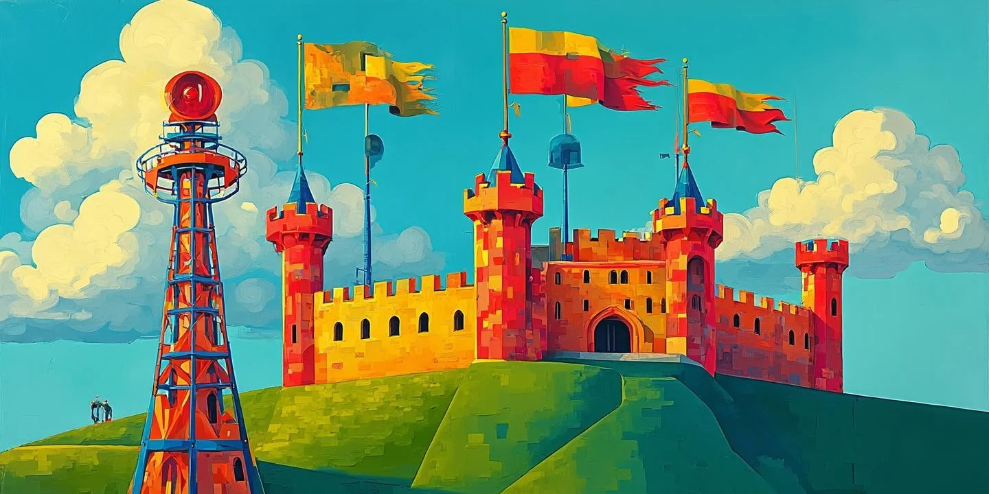 Instagram 餐饮美食类账号运营技巧和注意事项-DoTMT营销出海