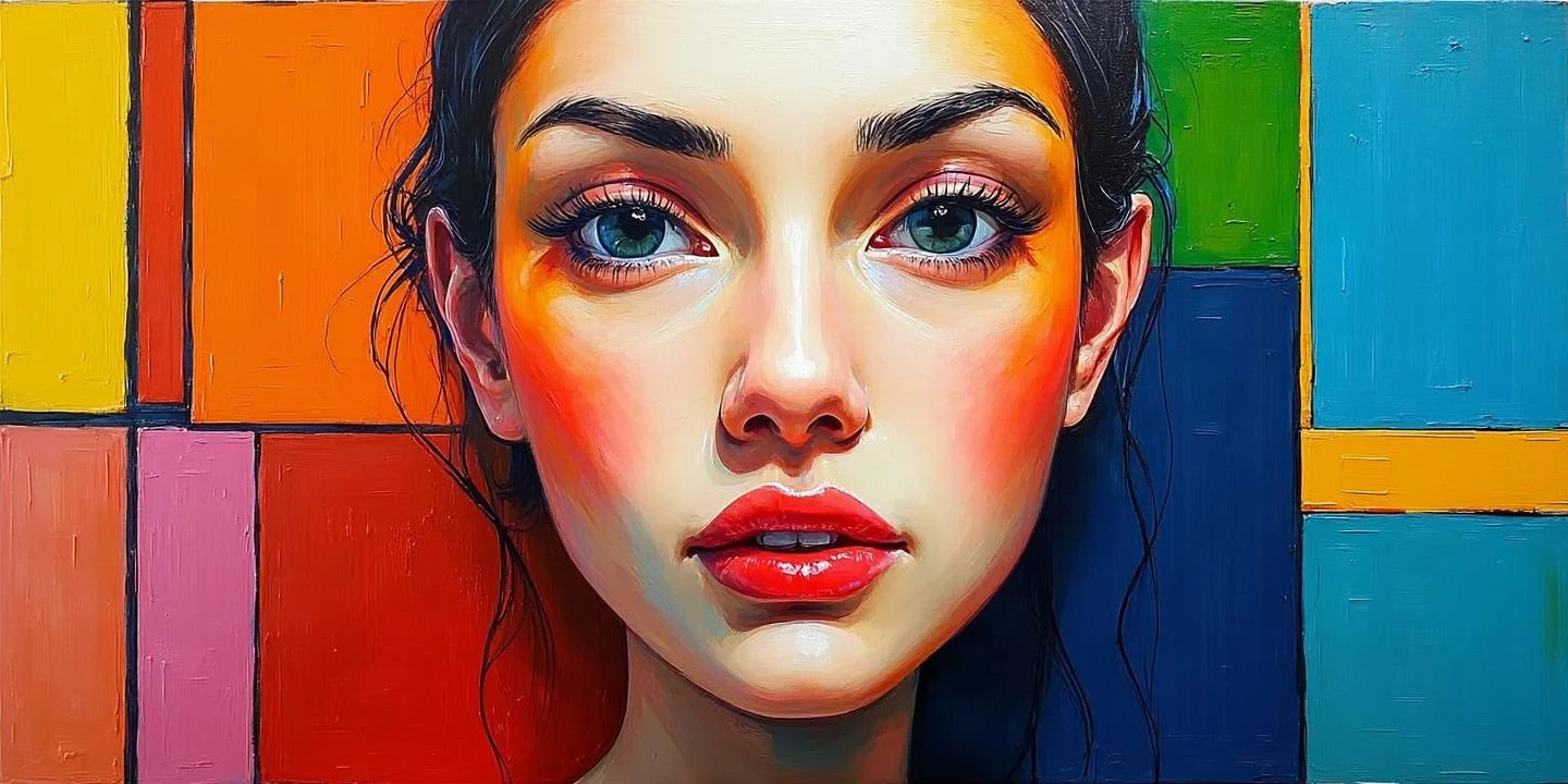 如何通过 Instagram 的商品标记功能促进销售转化-DoTMT营销出海