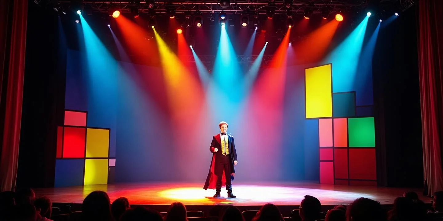 如何通过 Instagram 传递品牌理念-DoTMT营销出海