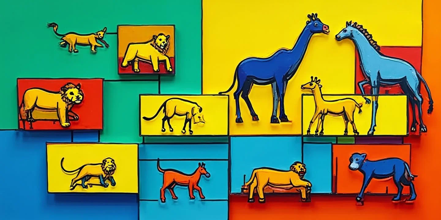 Instagram 账号被盗或者异常怎么处理恢复正常运营-DoTMT营销出海