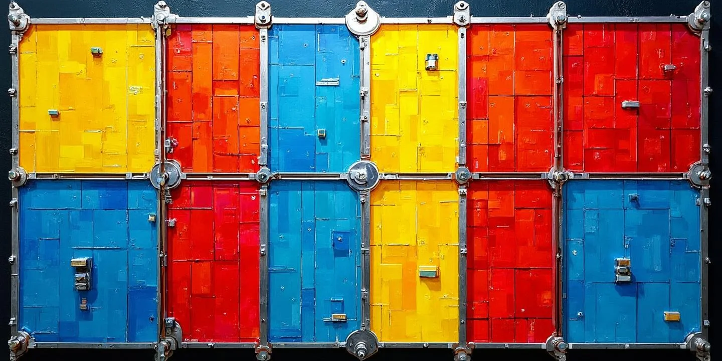 宠物洗护品牌 TikTok 营销，如何用“宠物毛发护理”视频吸引养宠人群？-DoTMT营销出海