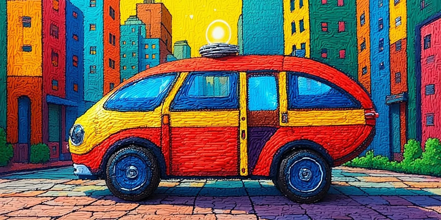 渔具用品加工设备外贸企业在 LinkedIn 如何展示产品的高效渔具加工？-DoTMT营销出海