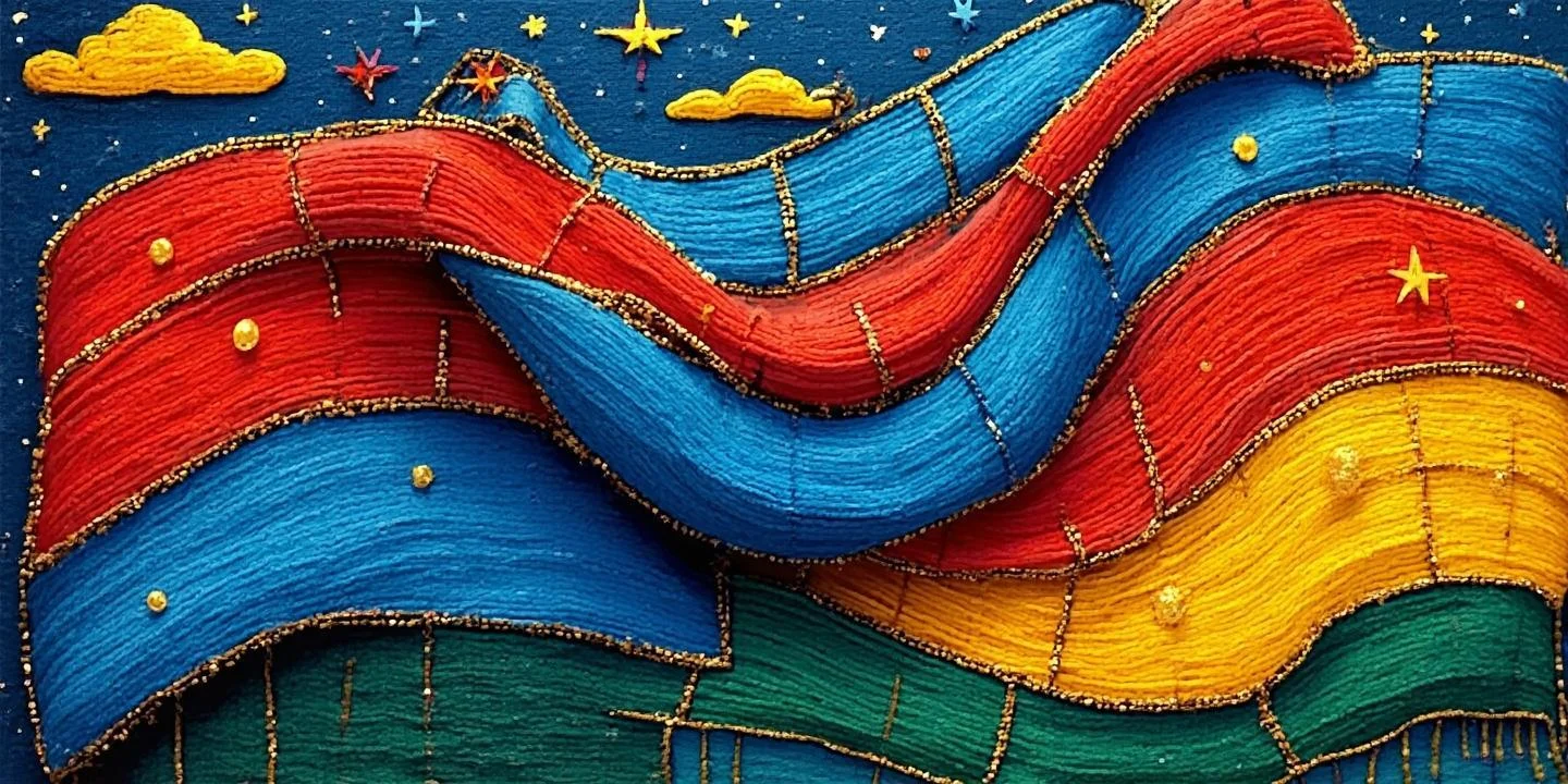 如何在 Instagram上发布成功用户案例和成果展示增加说服力-DoTMT营销出海