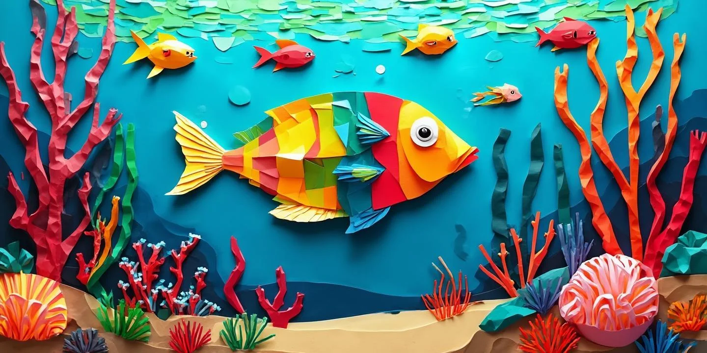 跨境电商锻造设备在LinkedIn如何突出锻造温度控制?-DoTMT营销出海