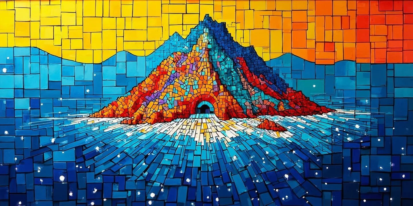 Instagram的内容运营愿景如何描绘如何激励团队前行-DoTMT营销出海