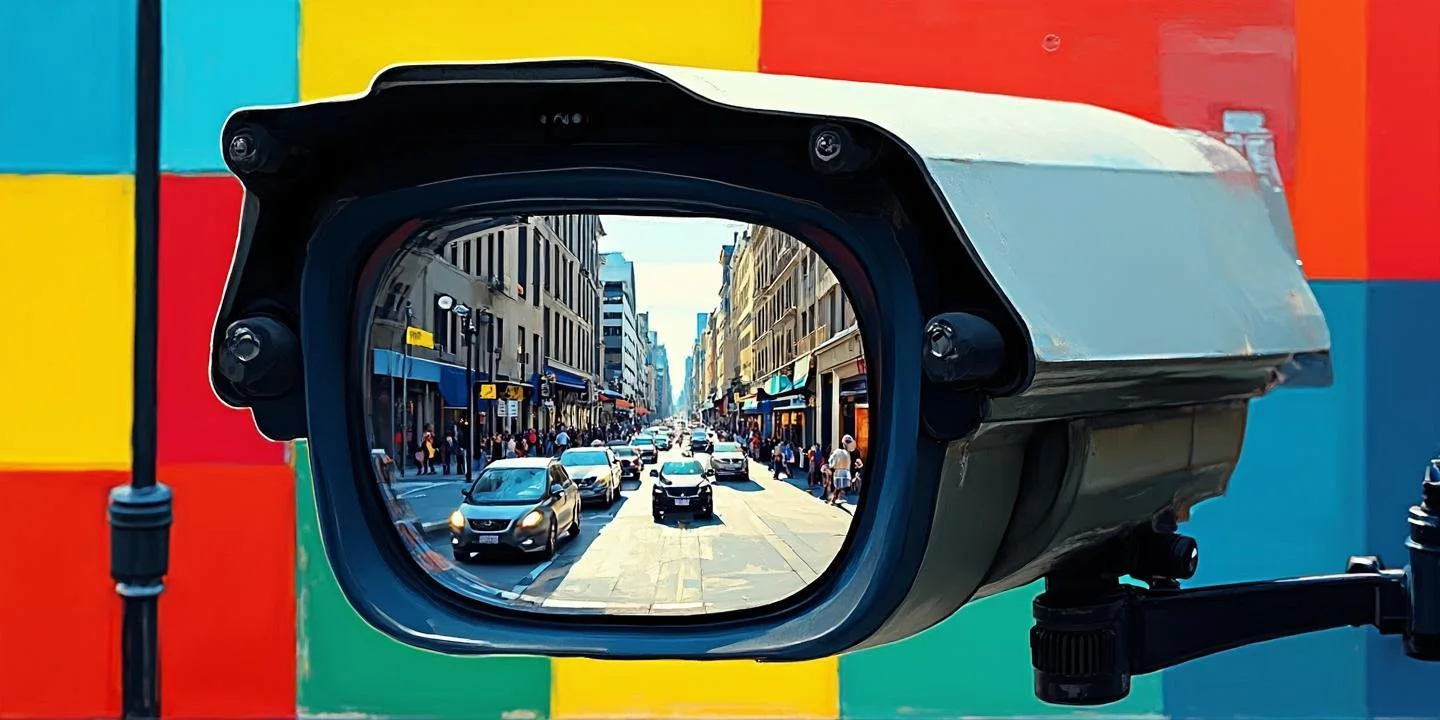 怎么通过YouTube的“粉丝专属内容”提高粘性-DoTMT营销出海