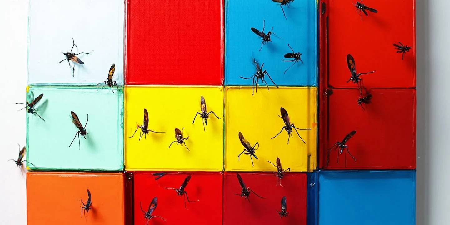 如何通过 LinkedIn 的“Company Page Followers”数据分析客户画像？-DoTMT营销出海