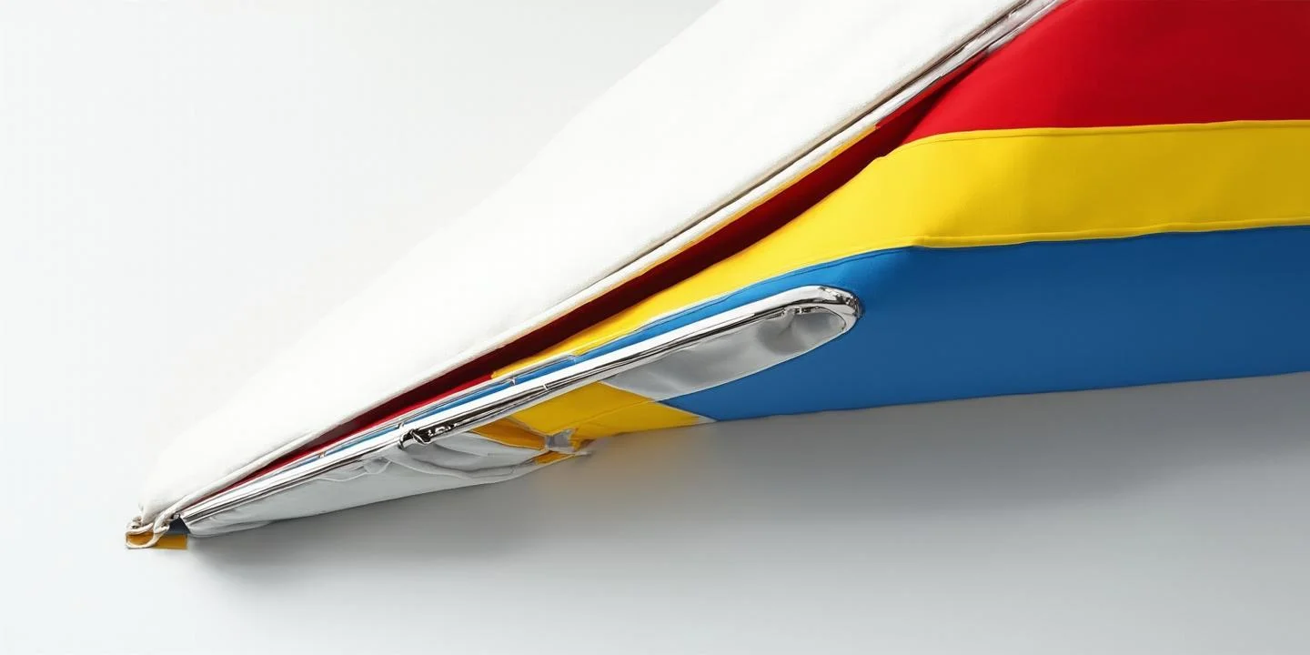 Instagram滤镜和编辑工具哪个最好用-DoTMT营销出海